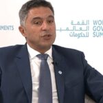 Inside Africa’s micro-grid boom: A new model for electricity access