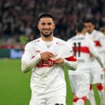 Race for survival and battle for Europe: Sunday’s Bundesliga predictions and previews