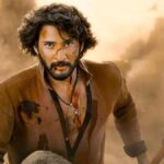 Mahesh Babu on Varanasi’s Africa schedule: ‘It was a bit intimidating with all those..’