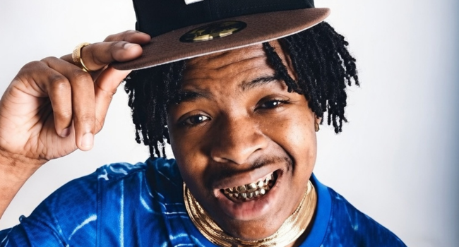 Sastii Confirms Release Date For ‘South Coast Yungin Never Follows’ Mixtape