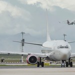 Four of the South Africans ‘lured’ to fight for Russia have returned home: reports