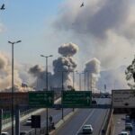 Trump Is Risking a Global Stagflation Crisis With His Iran War