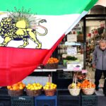 After initial jubilation, some Iranian Americans fear a quagmire