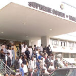 Supreme Court to decide on ADC leadership dispute on Tuesday