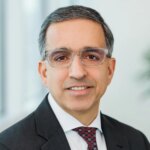 Scaling AI at Union Pacific starts with people