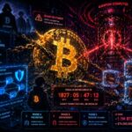 Bitcoin Developers Suggest BIP-361 To Freeze Quantum Threat Wallets As $74 Billion Risk Grows