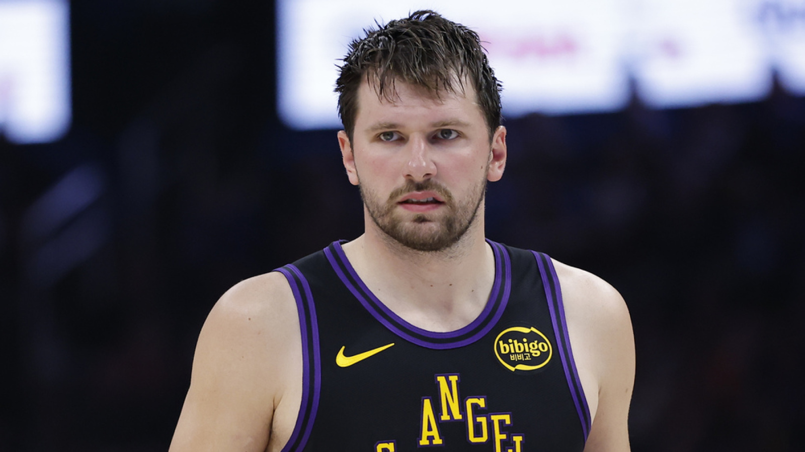 Lakers get crucial Luka Doncic, Austin Reaves injury updates ahead of playoffs