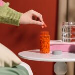 Why Are People Taking CoQ10 Supplements for Longevity, and Do They Work?