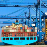 ‎Merchandise imports up 7% to SAR 81.4B