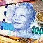 Large company executives top SA earners at R2.7m annual wage