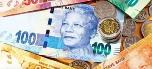 Large company executives top SA earners at R2.7m annual wage