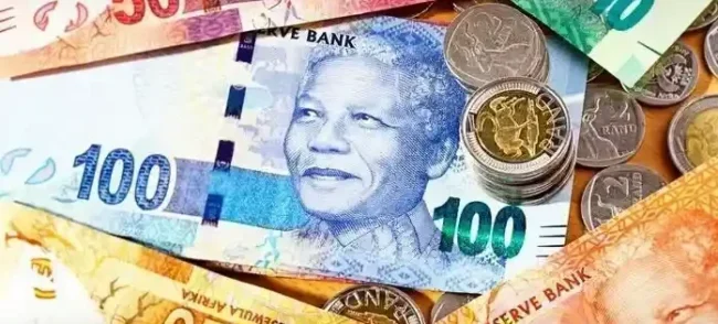 Large company executives top SA earners at R2.7m annual wage