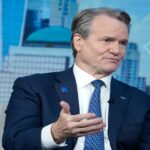 Bank of America revamps Marvell stock price for 2026