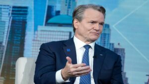 Bank of America revamps Marvell stock price for 2026