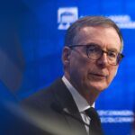 Trump Urges Latin America to Use Military Against Cartels