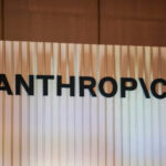 Anthropic says the Pentagon’s supply chain risk label will have less business impact than feared