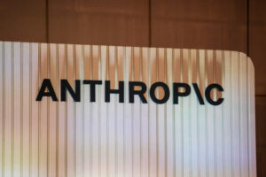 Anthropic says the Pentagon’s supply chain risk label will have less business impact than feared