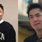 Nick Teo believes in open communication, no secrets with wife Hong Ling for healthy relationship, Entertainment News