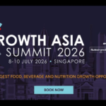 Growth Asia Summit 2026: Haleon, Siens by Dabur, Yili to discuss healthy longevity