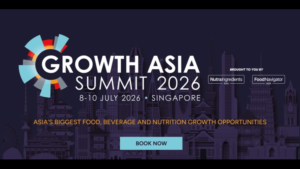 Growth Asia Summit 2026: Haleon, Siens by Dabur, Yili to discuss healthy longevity