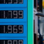 OPEC+ hikes oil production quotas, issues warning