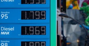 OPEC+ hikes oil production quotas, issues warning