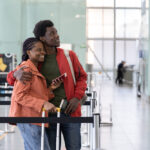 He Flew Me to Dubai, Then Tried to Share Me With His Friend