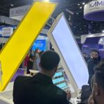 “Top Traders Watch Money Flow, Not Strategies”: iFX EXPO Dubai 2026 Enters Final Day