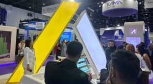 “Top Traders Watch Money Flow, Not Strategies”: iFX EXPO Dubai 2026 Enters Final Day