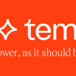 Tem raises $75 M to automate energy markets with AI-first platform