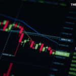 Liberia Lottery Authority approves prediction markets under Global Gaming Rules