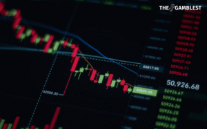 Liberia Lottery Authority approves prediction markets under Global Gaming Rules