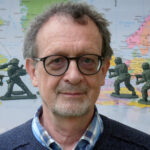 “War is not a law of nature” – peace researcher Wintersteiner on rearmament, inequality and optimism