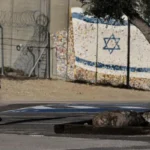 Gaza border community turns to wellness to heal from Oct 7 trauma