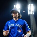 MLB in Brief: Addison Barger is making progress | Pete Alonso is frustrated