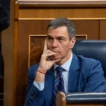 US, Israel expel Spain from Gaza coordination center over anti-Israel bias