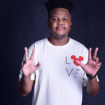 AB Crazy’s “Another Chance” Dominates SA Radio In 2026