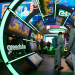 From South Africa to Bulgaria: Greentube’s blueprint for international expansion