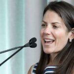 Jean Chatzky sends blunt message to Americans on 401(k)s, IRAs