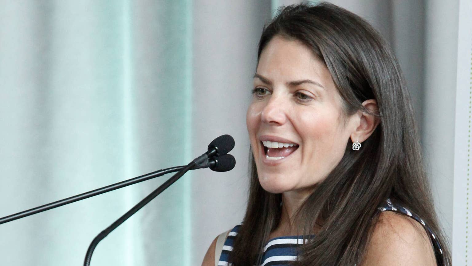 Jean Chatzky sends blunt message to Americans on 401(k)s, IRAs