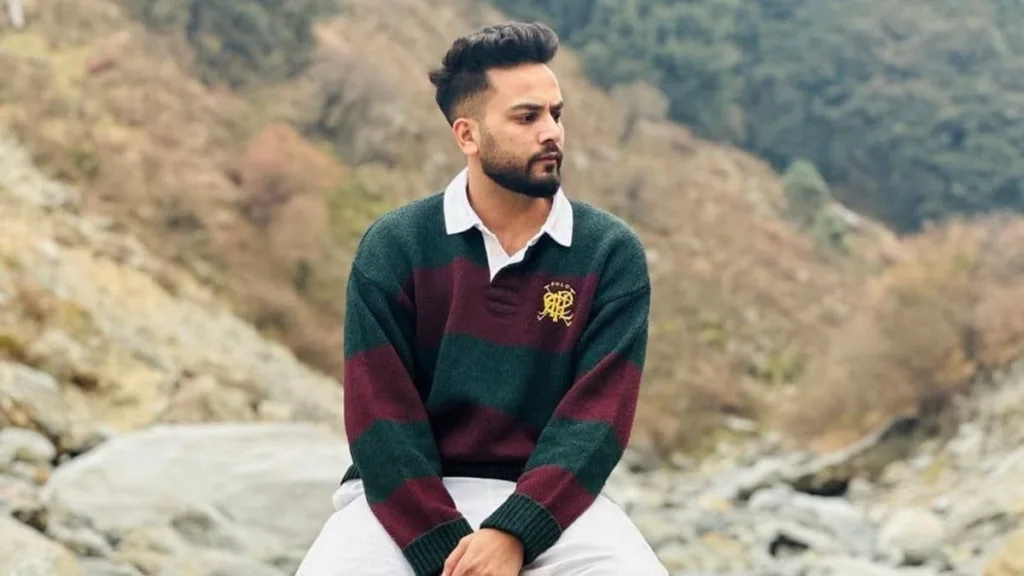 Supreme Court Quashes Criminal Proceedings Against Elvish Yadav In Snake Venom Case