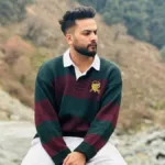 Supreme Court Quashes Criminal Proceedings Against Elvish Yadav In Snake Venom Case