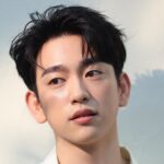 GOT7’s Park Jinyoung Confirmed To Make Spring Solo Comeback