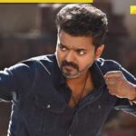 Jana Nayagan online leak controversy: CBFC shuts down reports of leaking Vijay’s final film, calls such claims ‘baseless’