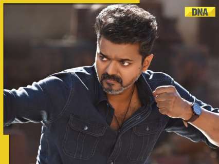 Jana Nayagan online leak controversy: CBFC shuts down reports of leaking Vijay’s final film, calls such claims ‘baseless’