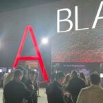 iFX EXPO Dubai 2026 Kicks Off with Welcome Party at Bla Bla Beach Club