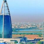 Civil War-Torn Sudan Sits On Unexplored Mineral Riches Worth Billions