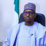 World Cup closed chapter, FIFA to decide our petition against DR Congo – Dikko