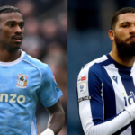 EFL Championship: Haji Wright, George Campbell stay hot with goals