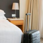 JLL Outlook Projects Continued Increase in Hotel Investment Volume